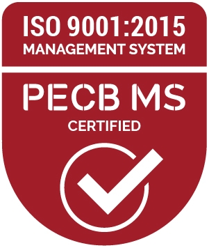 ISO-90013