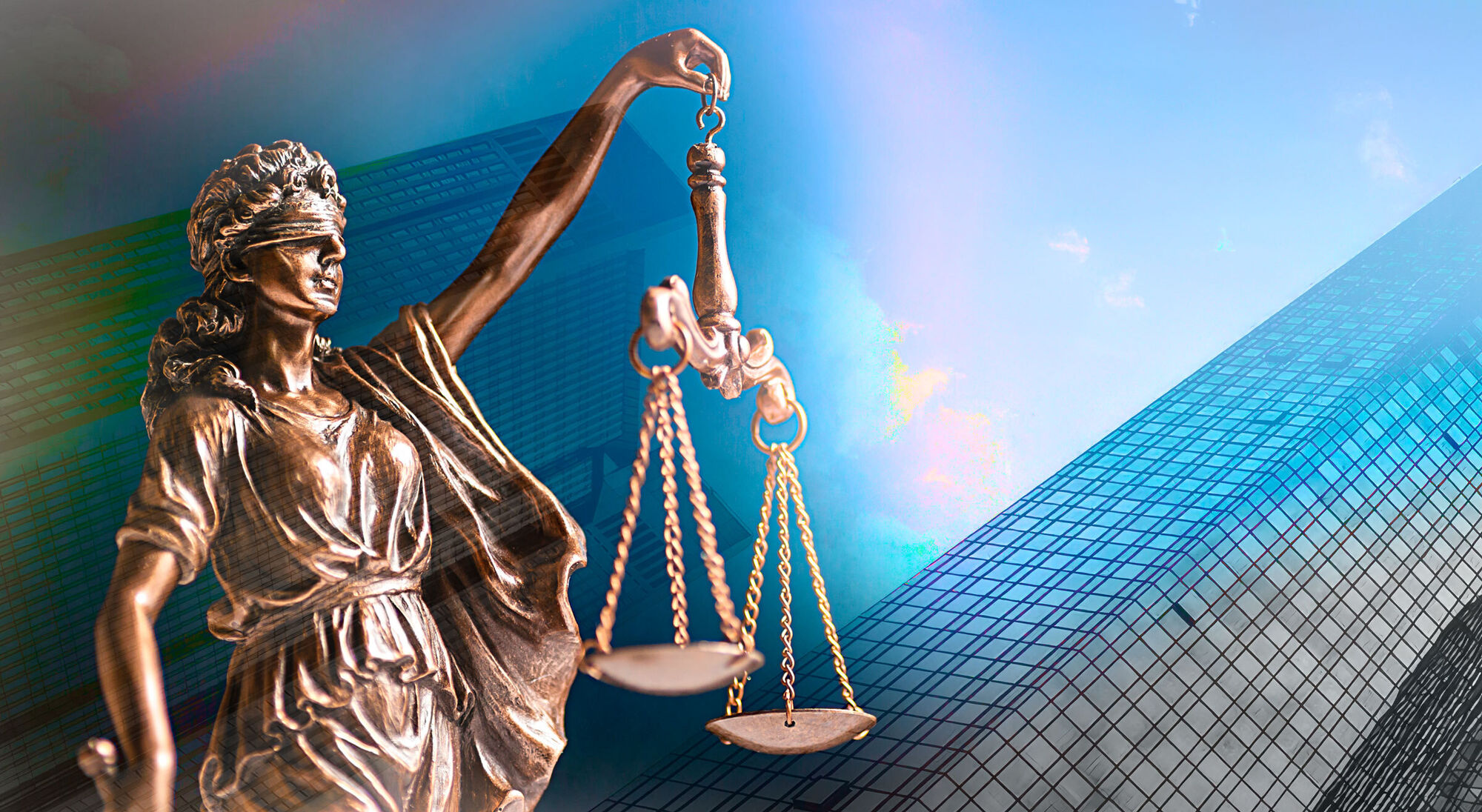 Enforcement of Judgments – Financial Institutions and Garnishee Proceedings