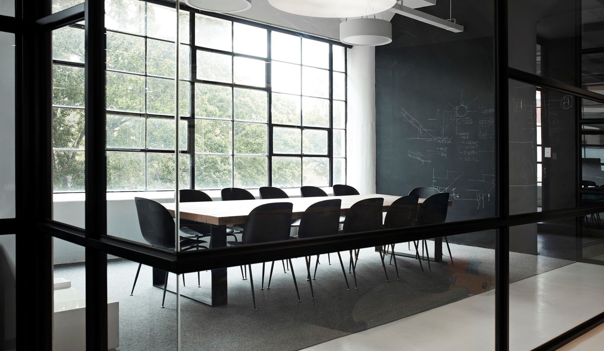 Can All Private Companies Hold General Meetings Electronically?