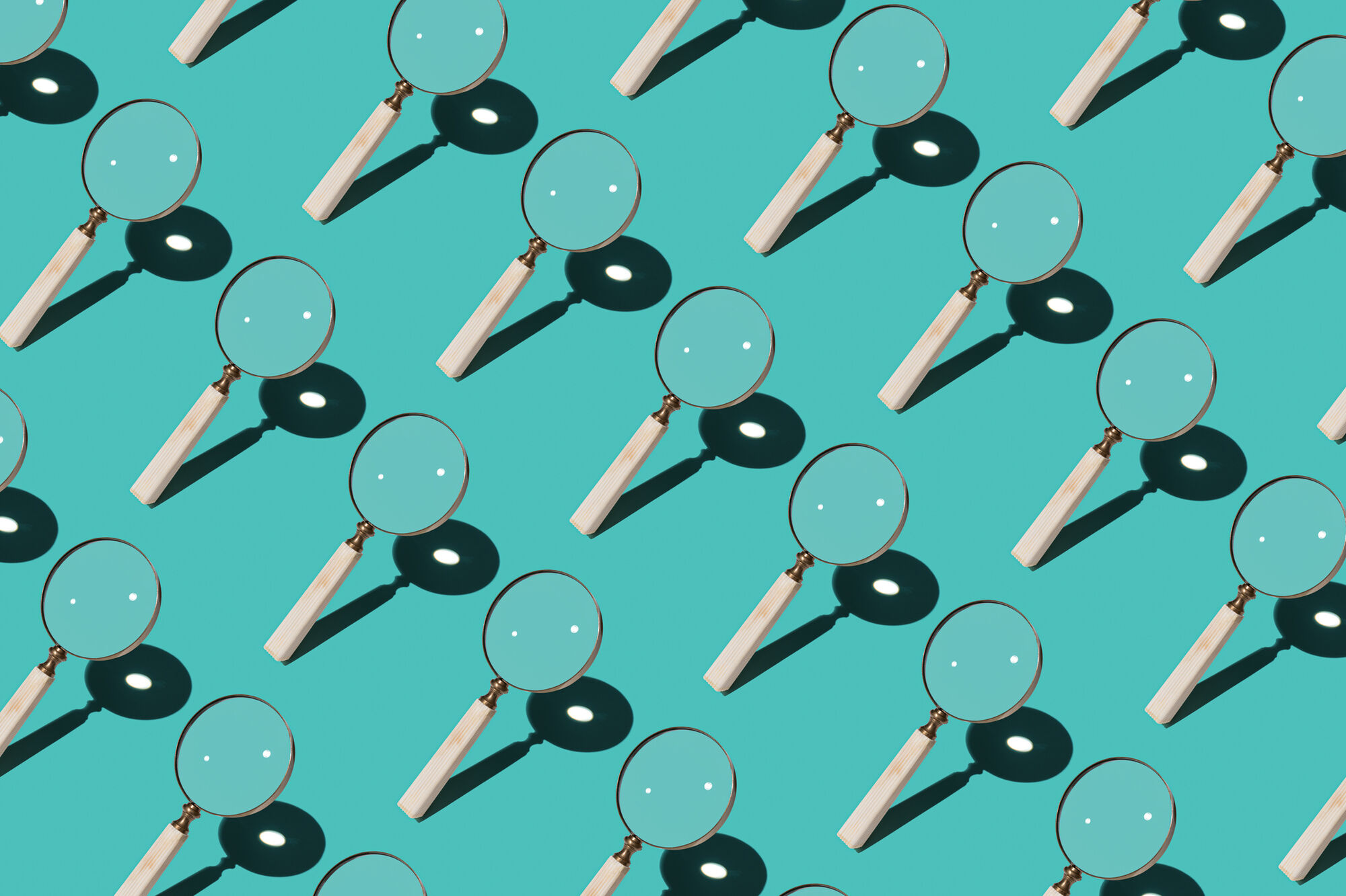 "Shine your Eyes" - Are Disclosure Letters in Acquisitions the Real Deal?