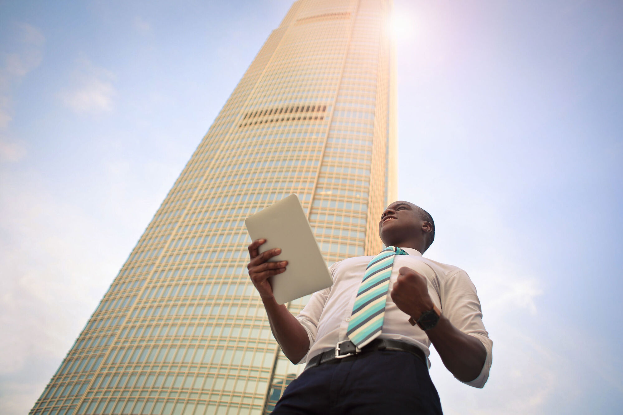 Public-Private Partnership: Drafting Considerations in PPP Contracts